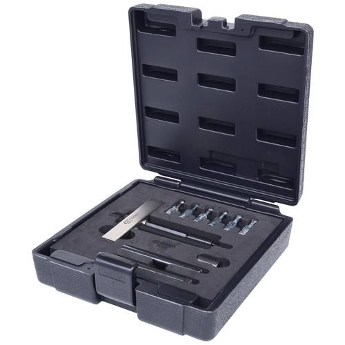 KS Tools 7001500 Kugellager-Abzieher