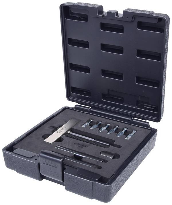 KS Tools 700.1500 Kugellager-Abzieher