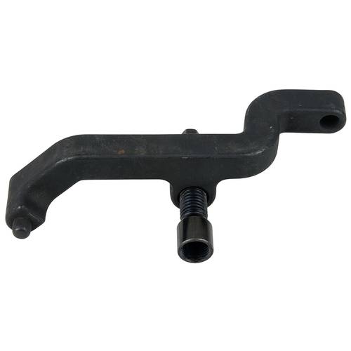 KS Tools 7001901 Wasserpumpen-Abzieher