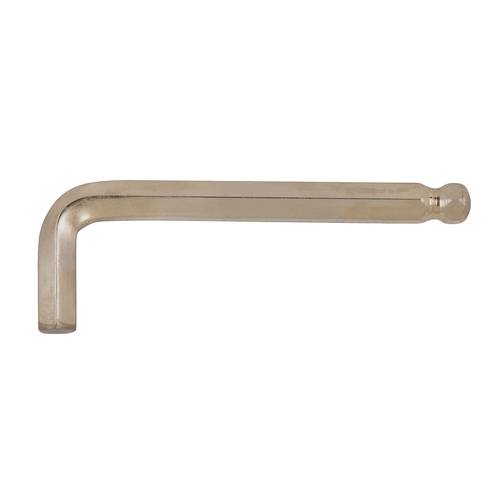 Thumbnail - KS Tools 962.0448 Winkelschraubendreher 8 mm