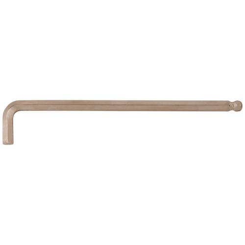 Thumbnail - KS Tools 962.0462 Winkelschraubendreher 5 mm