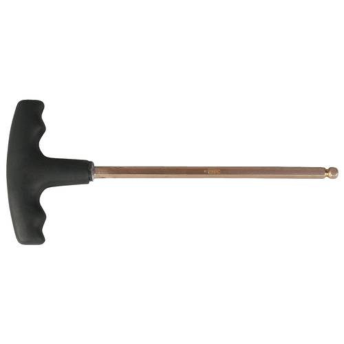 Thumbnail - KS Tools 962.0964 Winkelschraubendreher 8 mm