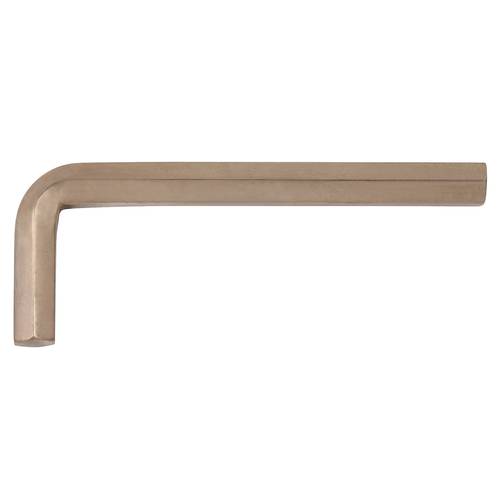 Thumbnail - KS Tools 963.1540 Winkelschraubendreher 41 mm
