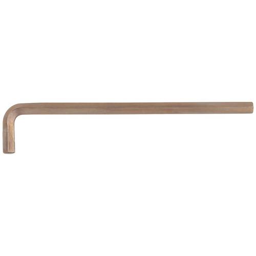 Thumbnail - KS Tools 963.1568 Winkelschraubendreher 12 mm