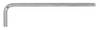 KS Tools 9640410 Innen-Sechskant Winkelschraubendreher 10 mm 10 mm