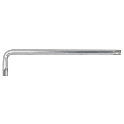 Thumbnail - KS Tools 964.0605 Winkelschraubendreher 27 mm