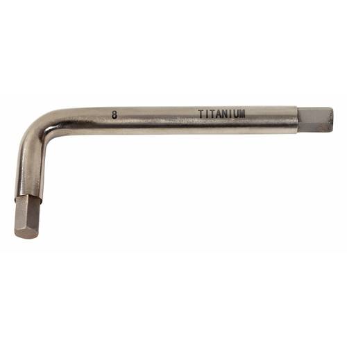 Thumbnail - KS Tools 965.0414 Winkelschraubendreher 14 mm