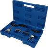 Brilliant Tools BT561000 Zündspulen-Demontagewerkzeug Anzahl Haken 4