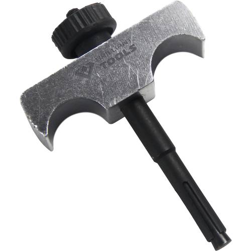 Thumbnail - Brilliant Tools BT561005 Zündspulen-Demontagewerkzeug