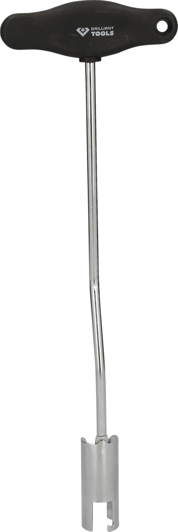 Brilliant Tools BT566000 Abzieher