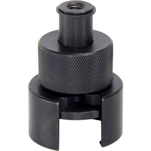 Thumbnail - Brilliant Tools BT591086 Ausgleichswellen-Abzieher