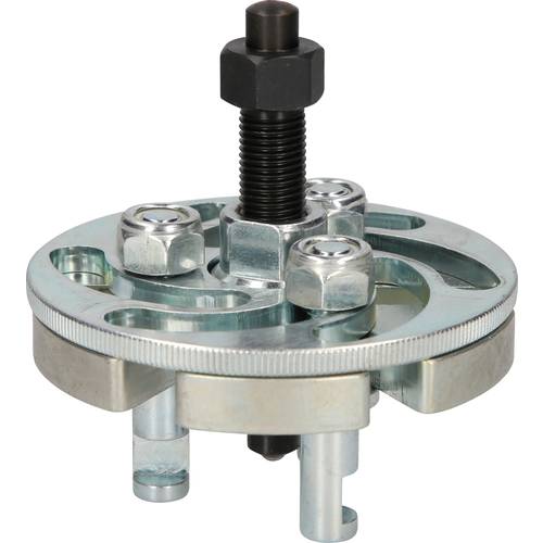 Thumbnail - Brilliant Tools BT596002 Nockenwellenrad-Abzieher