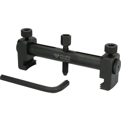 Brilliant Tools BT616000 Riemenscheiben-Abzieher
