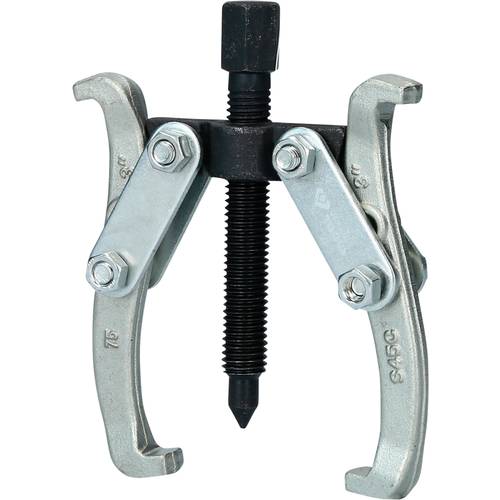 Thumbnail - Brilliant Tools BT631021 Abzieher Spannbereich (Details) 50 mm