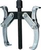 Brilliant Tools BT631022 Abzieher Spannbereich (Details) 60 mm Anzahl Haken 2