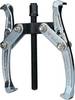 Brilliant Tools BT631023 Abzieher Spannbereich (Details) 80 mm Anzahl Haken 2