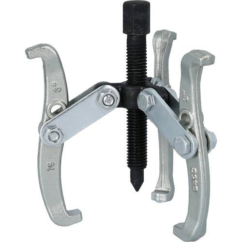 Brilliant Tools BT631024 Abzieher Spannbereich (Details) 50 - 90 mm