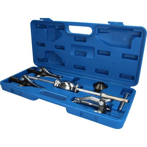 Brilliant Tools BT631200 Abzieher