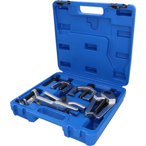 Brilliant Tools BT666010 Kugelgelenk-Abzieher