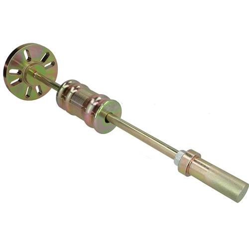 Thumbnail - Brilliant Tools BT671200 Hydraulik-Abzieher