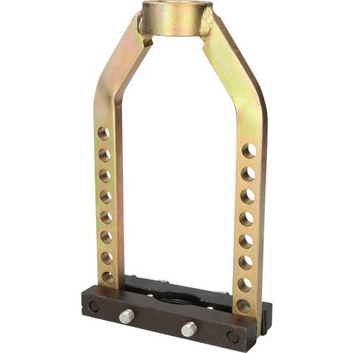 Brilliant Tools BT676003 Gleichlaufgelenk-Abzieher