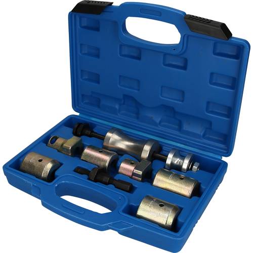 Brilliant Tools BT681000 Scheibenwischerarm-Abzieher