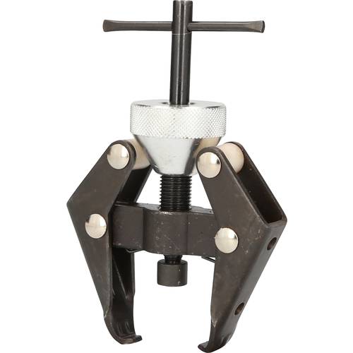 Brilliant Tools BT686000 Scheibenwischerarm-Abzieher Spannbereich (Details) 10 - 35 mm Anzahl Haken 2