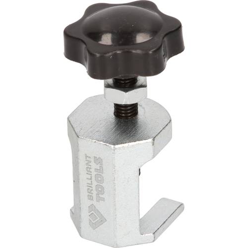 Thumbnail - Brilliant Tools BT686002 Scheibenwischerarm-Abzieher