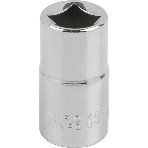 Thumbnail - KS Tools 1501426 3/8 Öldienst-Vierkant-Stecknuss, 10 mm
