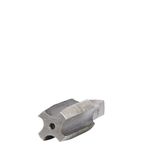 KS Tools 1501459 HSS Spezial-Handgewindebohrer M20 x 1,5