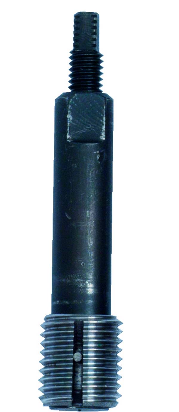 KS Tools 150.1490 Pilot zu 150.1485