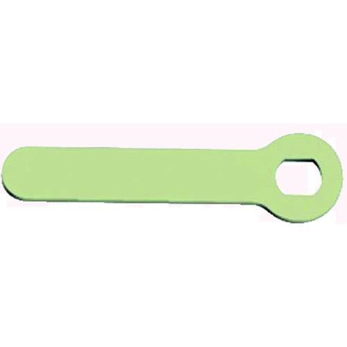 KS Tools 1501493 8 mm Schlüssel zu 150.1485