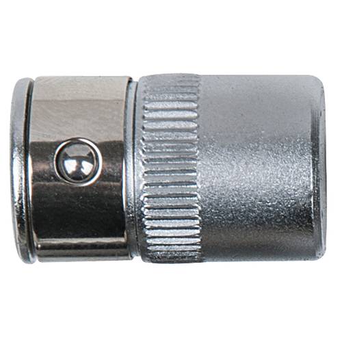 Thumbnail - KS Tools 1504919 Vierkant-Bit-Halter SW10, 3/8“ Antrieb
