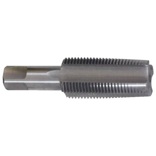 KS Tools 1504956 HSS Spezial Handgewindebohrer M17 x 1,5