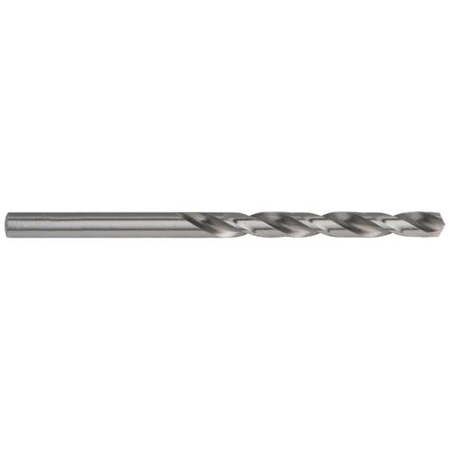KS Tools 1506002 Spiralbohrer 5.2 mm 1 St.