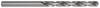 KS Tools 1506012 Spiralbohrer 6.3 mm 1 St.