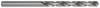 KS Tools 1506062 Spiralbohrer 10.3 mm 1 St.