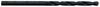 KS Tools 150.7048 1507048 Spiralbohrer 4 mm 1 St.