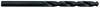 KS Tools 150.7049 1507049 Spiralbohrer 6.5 mm 1 St.