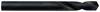 KS Tools 150.7050 1507050 Spiralbohrer 8.5 mm 1 St.
