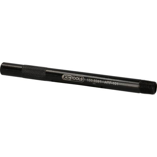 KS-Tools 150.9261 Adapterrohr gerade,Ford,AT101/