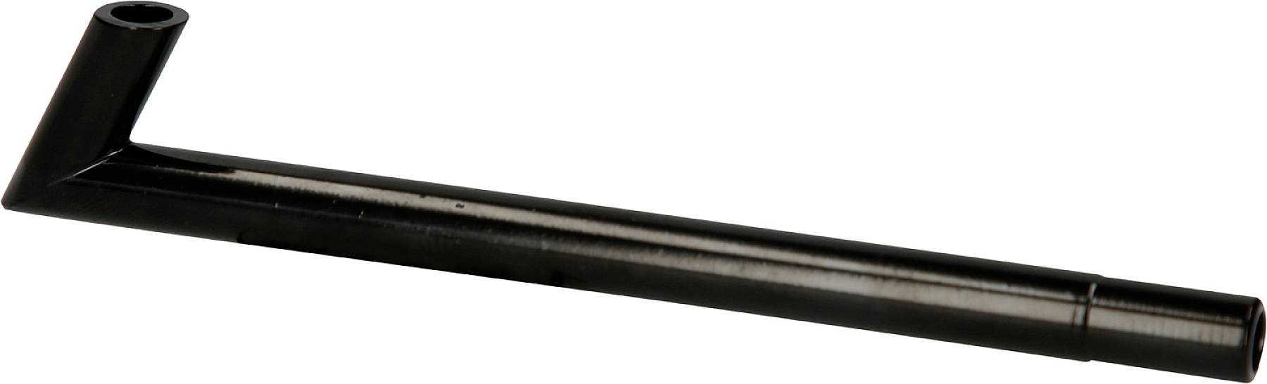 KS Tools 1509264 Befülladapter lang, 29° abgewinkelt für VAG und Porsche