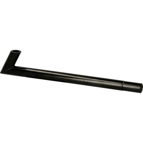 KS Tools 1509264 Befülladapter lang, 29° abgewinkelt für VAG und Porsche