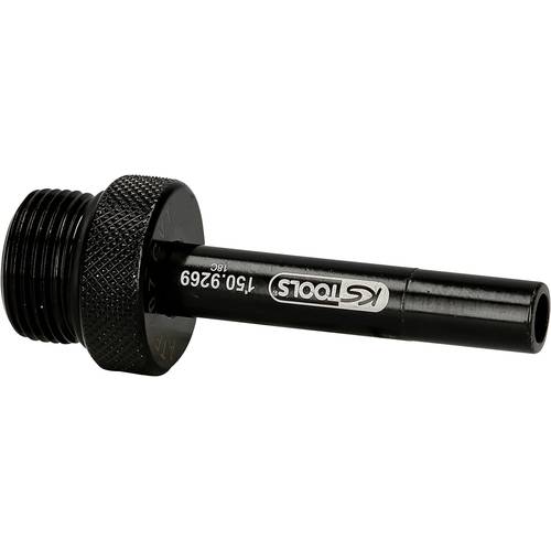 KS Tools 1509269 Befülladapter für VAG CVT M22 x 1,5