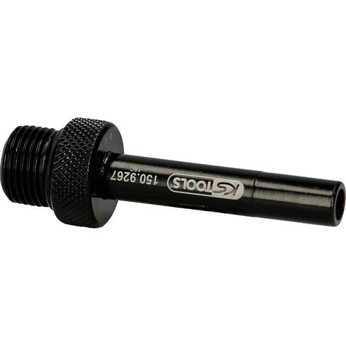 KS-Tools 150.9271 Schraubadapter, Škoda, M18x1,5