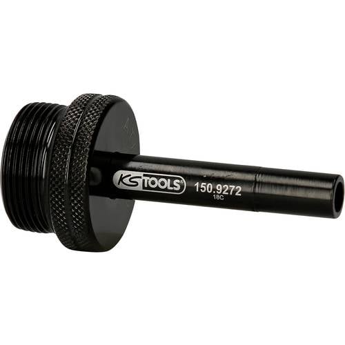 Thumbnail - KS Tools 1509272 Befülladapter für VAG und Škoda M30 x 1,5