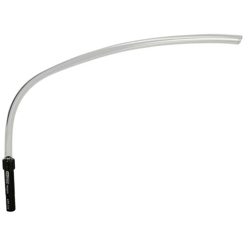 KS Tools 1509273 Befülladapter flexibel, Universal, 300 mm