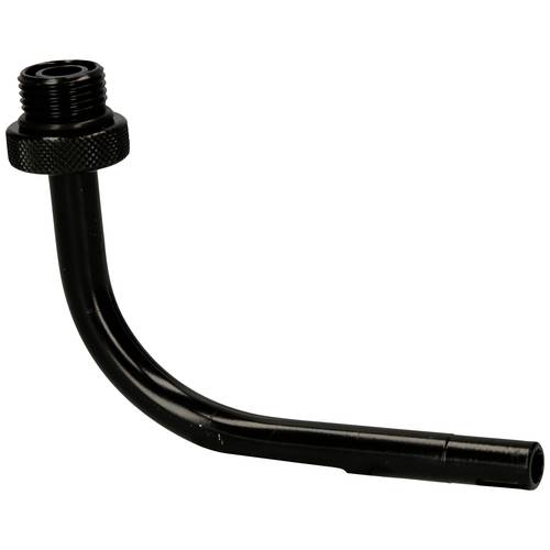 KS Tools 1509276 Befülladapter 90° abgewinkelt für Toyota und Lexus M18 x 1,5