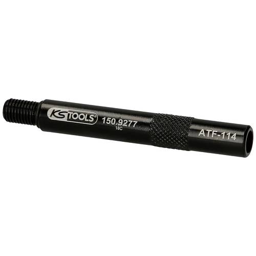 KS-Tools 150.9277 Adapterleitung für Nissan/Infini ty, M8x1,0