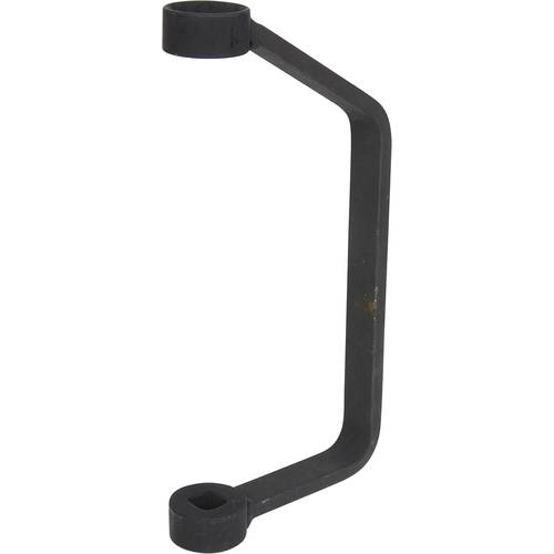 Thumbnail - KS Tools 1509306 1/2 Ölfilterschlüssel für Ford, Jaguar, Citroën, Peugeot Duratorq-TDCi / HDI Doppelnockenwellen Dieselm...